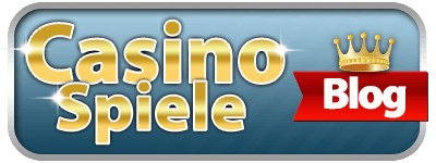 Casino Spiele Blog
