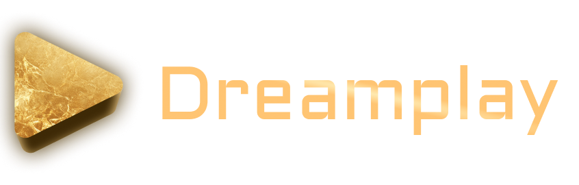 Dreamplay.bet