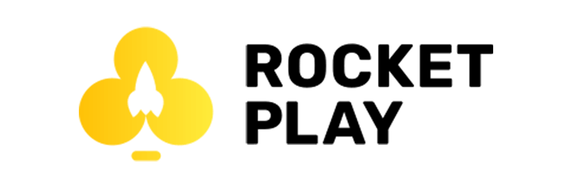 Rocketplay